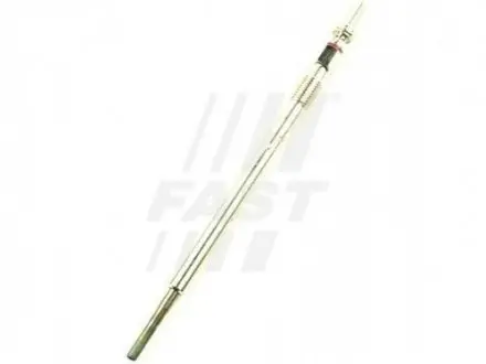 Свічка розжарювання DB Sprinter/Vito/Vario/W212/W204 FAST FT82750 Купити в Україні