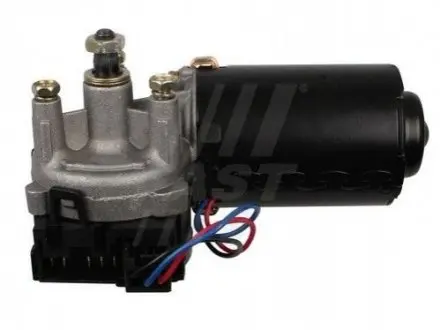 Двигатель стеклоочистителя FAST FT82801
