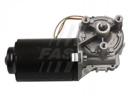 Автозапчасть FAST FT82802