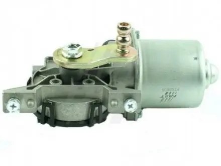 Автозапчасть FAST FT82806