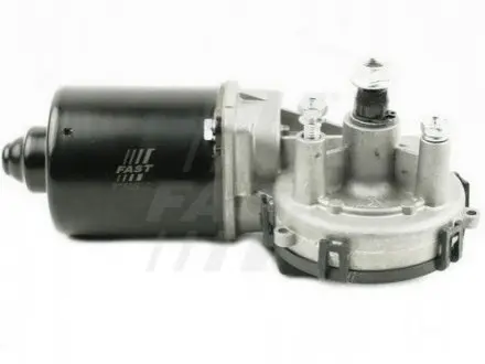 Автозапчасть FAST FT82810