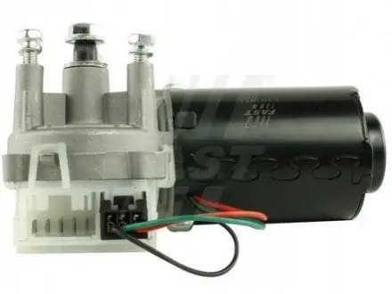 Автозапчасть FAST FT82811