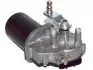 Мотор склоочисника FAST (FT82812) зображення 1