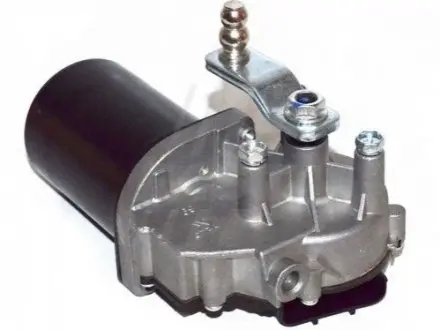 Мотор склоочисника FAST FT82812