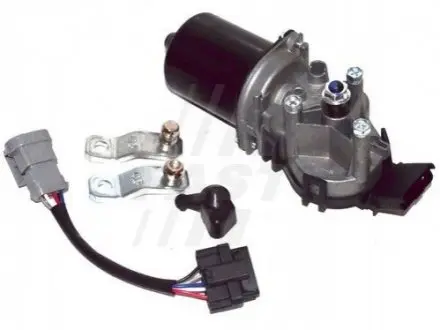 Мотор склоочисника FAST FT82813