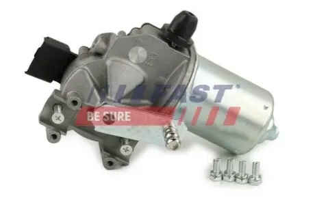 Моторчик склоочисника FAST FT82823 Купити в Україні