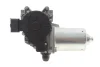 Моторчик склоочисника FAST (FT82823) зображення 6