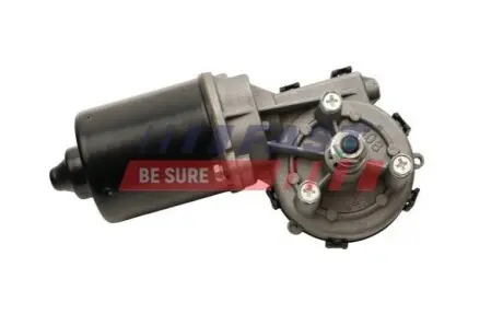 МОТОРЧИК СТЕКЛООЧИСТИТЕЛЯ FORD CONNECT 02> ПЕРЕД FAST FT82825