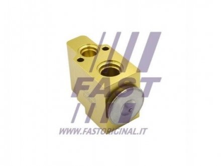 Автозапчасть FAST FT83012