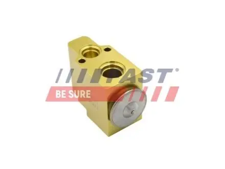 Розширювальний клапан кондиціонера FAST FT83012