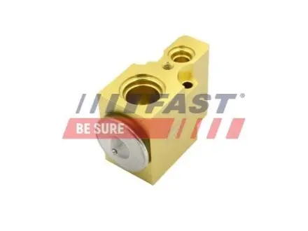 Розширювальний клапан кондиціонера FAST FT83013