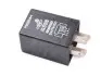 Фото Реле аварийной сигнализации FAST (FT83204) изображение 1