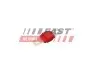 ПРЕДОХРАНИТЕЛЬ IVECO DAILY 06> ПЛОСКИЕ /09> 29L-70C 50A FAST (FT83402) зображення 2