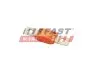 ПРЕДОХРАНИТЕЛЬ IVECO DAILY 06> ПЛОСКИЕ /09> 29L-70C 150A FAST (FT83403) зображення 2