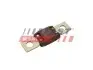 ПРЕДОХРАНИТЕЛЬ FIAT DUCATO 06>/ 14> 500 A FAST (FT83404) зображення 1