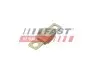 ПРЕДОХРАНИТЕЛЬ IVECO DAILY 06> 80 A FAST (FT83405) зображення 2