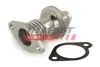 Автозапчастина FAST (FT84302) зображення 1