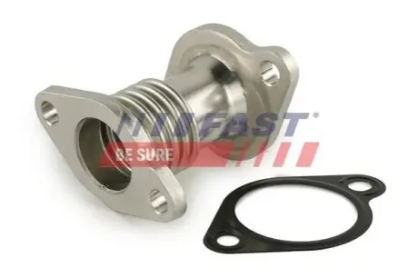 Автозапчастина FAST FT84302