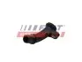 Фото Патрубок EGR FAST (FT84304) изображение 1