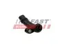 Фото Патрубок EGR FAST (FT84304) изображение 2