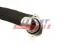 ТРУБА EGR FORD TRANSIT CONNECT 13> 1.6 TDCI FAST (FT84305) зображення 3