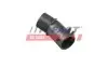 Автозапчастина FAST (FT84307) зображення 2