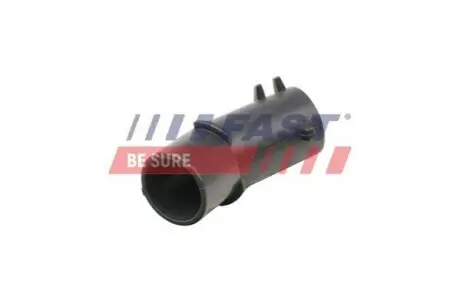 Автозапчастина FAST FT84307