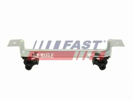 Кріплення вихлопної системи FAST FT84407 Купити в Україні