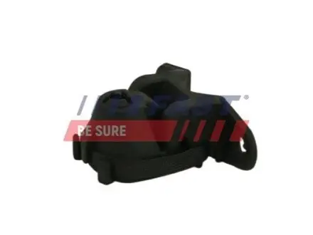 Кронштейн кріплення глушника Citroen Jumpy/Peugeot Expert 2.0 16V 07- FAST FT84412 Купити в Україні