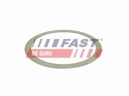 Автозапчастина FAST FT84501