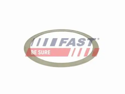 Автозапчасть FAST FT84501