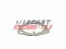 Прокладка глушника Ford Transit 2.2 TDCi 07 FAST (FT84505) зображення 2