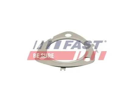 Прокладка глушника Ford Transit 2.2 TDCi 07 FAST FT84505