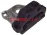 ПОДВЕС ВЫХЛОПА FIAT BRAVO 07> FAST (FT84526) зображення 1