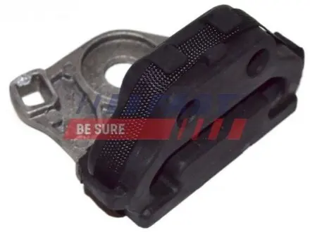 ПОДВЕС ВЫХЛОПА FIAT BRAVO 07> FAST FT84526