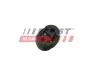 Подвес выхлопа fiat ducato 06> 2.33.0 jtd FAST (FT84542) изображение 1