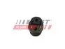 Подвес выхлопа fiat ducato 06> 2.33.0 jtd FAST (FT84542) изображение 2