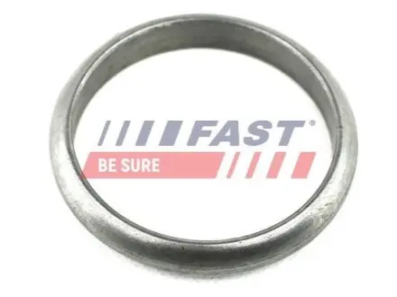 Прокладки вихлопної системи FAST FT84574