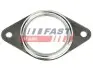 Прокладка глушителя FAST (FT84580) изображение 1