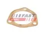 Прокладка глушника FIAT DUCATO 02> FAST (FT84590) зображення 1