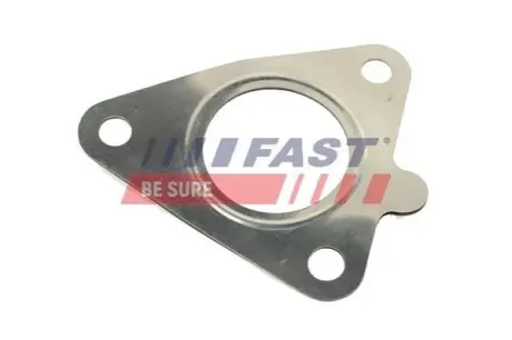 Фото 1 — Прокладка глушника MB Sprinter/Vito CDI 06- (R) FAST (FT84599) Фото Прокладка глушника MB Sprinter/Vito CDI 06- (R) FAST (FT84599) зображення 1