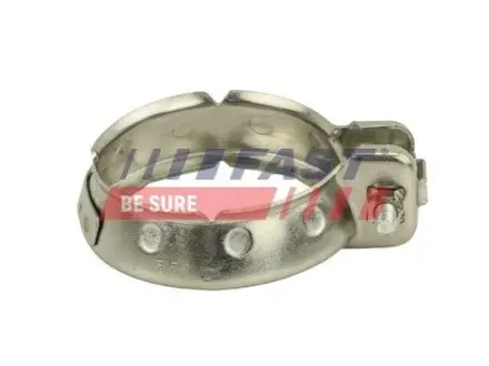 Кріплення вихлопної системи FAST FT84602 Купити в Україні