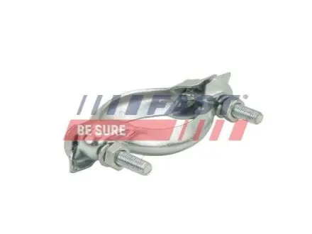 Автозапчасть FAST FT84614