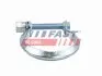 Автозапчасть FAST (FT84616) изображение 1