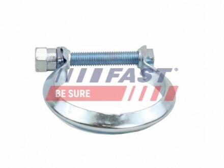 Автозапчасть FAST FT84616