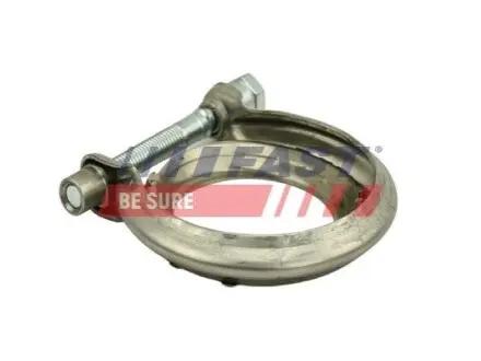 Кріплення вихлопної системи FAST FT84618