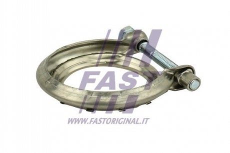 Автозапчасть FAST FT84619