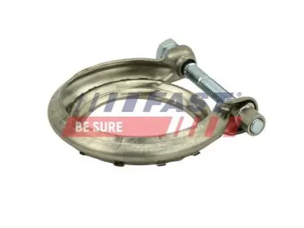 Автозапчасть FAST FT84619
