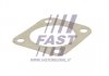 Прокладка глушника FORD TRANSIT 06> 2.2 TDCI FAST FT84804 (фото 1)