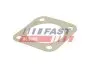ПРОКЛАДКА ГЛУШИТЕЛЯ FORD TRANSIT 06> 2.2 TDCI FAST (FT84804) изображение 1